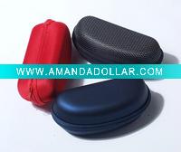 Wholesale Eyeglasses cases box