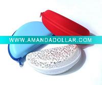 Wholesale Eyeglasses cases box