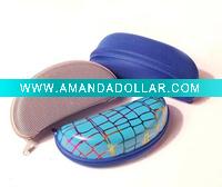 Wholesale Eyeglasses cases box