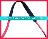Wholesale (Hot selling) Neoprene eyewear strap
