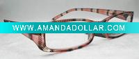 fashion reading glasses