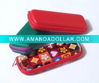 Wholesale Eyeglasses cases box
