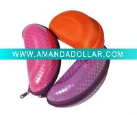 Wholesale EVA eyeglass box