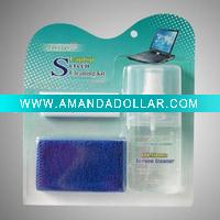 Wholesale big lens cleaner