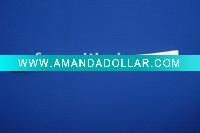 Wholesale Glasses accessary