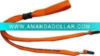 Wholesale Eyewear retainers