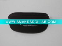 Wholesale Eyeglasses box