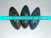 Wholesale sunglasses Clips