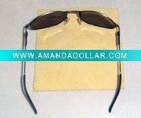 Chamois glasses Cloth