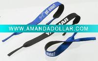 Neoprene Glasses Cords