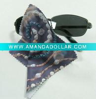 Wholesale cleaner cloth