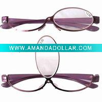 reading glasses