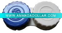 Wholesale contact lens case