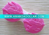 Wholesale contact lens case