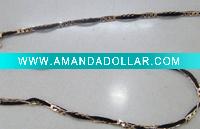 eyeglass holder necklaces