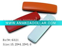 Wholesale Metal eyeglasses cases 6321 (Iron glass cases)