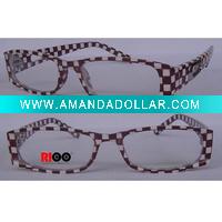 Wholesale cheap reading glasses and Frames RICO