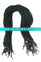 Wholesale glasses cords