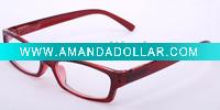 Wholesale fashion reading glasses