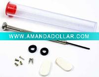 Emergency Eyeglass Repair Kit Tighten Eyeglasses Kit