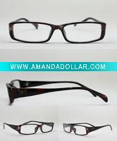 2011 new reading glasses
