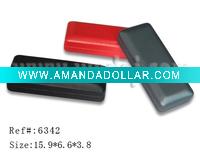 Wholesale Metal eyeglasses cases 6342 (Iron glass cases)