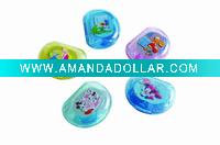 Wholesale cute contact lens clener