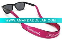 Wholesale sunglass strap