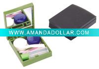 Wholesale contact lens case