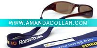Wholesale neoprene glasses belt