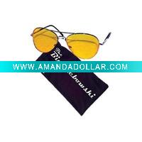 2011 Sunglasses Pouch