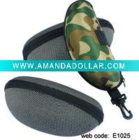 Wholesale EVA Sunglasses bag
