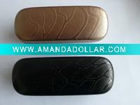 Wholesale fashion spectacle case