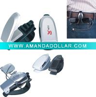 Wholesale Glasses Clip