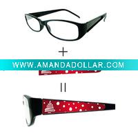 Wholesale Optical inserts