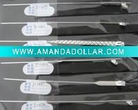 Wholesale glasses parts