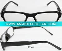 Wholesale Reading glasses