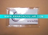 Microfiber len cloth