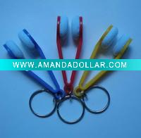glasses cleaner glasses cleaning wipe