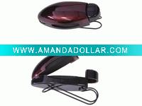 Wholesale eyeglasses clip