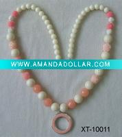 Wholesale Glasses holder(XT-1011)