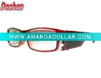 Reading Glasses with LED light