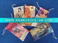 sunglasses pouches