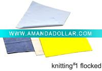 cleaning cloth