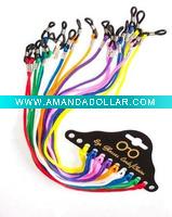 Wholesale sunglasses chain