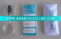 eyeglasses repair kit