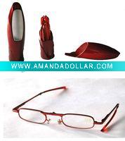 Wholesale Reading glasses