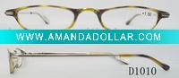 Wholesale high quality reading glasses