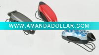Wholesale sunglass visor clip