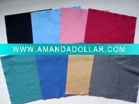 lens cloth